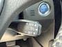 Toyota Auris 1.8 Hybrid Dynamic Go PAMO/NAVI