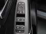Nissan Qashqai e-Power 190pk N-Connecta Panoramadak