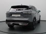 Nissan Qashqai e-Power 190pk N-Connecta Panoramadak