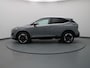 Nissan Qashqai e-Power 190pk N-Connecta Panoramadak