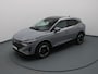 Nissan Qashqai e-Power 190pk N-Connecta Panoramadak