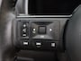 Nissan Qashqai e-Power 190pk N-Connecta Panoramadak