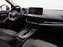 Nissan Qashqai e-Power 190pk N-Connecta Panoramadak