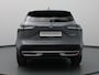 Nissan Qashqai e-Power 190pk N-Connecta Panoramadak