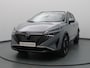 Nissan Qashqai e-Power 190pk N-Connecta Panoramadak