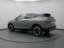 Nissan Qashqai e-Power 190pk N-Connecta Panoramadak