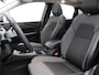 Nissan Qashqai e-Power 190pk N-Connecta Panoramadak