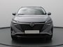 Nissan Qashqai e-Power 190pk N-Connecta Panoramadak