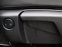 Nissan Qashqai e-Power 190pk N-Connecta Panoramadak