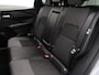 Nissan Qashqai e-Power 190pk N-Connecta Panoramadak