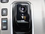 Nissan Qashqai e-Power 190pk N-Connecta Panoramadak