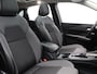 Nissan Qashqai e-Power 190pk N-Connecta Panoramadak