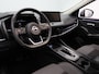 Nissan Qashqai e-Power 190pk N-Connecta Panoramadak