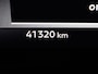Nissan Qashqai e-Power 190pk N-Connecta Panoramadak