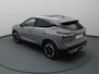 Nissan Qashqai e-Power 190pk N-Connecta Panoramadak
