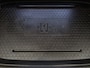 Nissan Qashqai e-Power 190pk N-Connecta Panoramadak