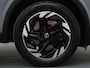 Nissan Qashqai e-Power 190pk N-Connecta Panoramadak