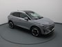 Nissan Qashqai e-Power 190pk N-Connecta Panoramadak