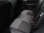 Nissan Qashqai e-Power 190pk N-Connecta Panoramadak