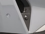 Nissan Qashqai e-Power 190pk N-Connecta Panoramadak