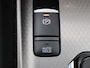 Nissan Qashqai e-Power 190pk N-Connecta Panoramadak