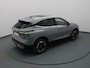 Nissan Qashqai e-Power 190pk N-Connecta Panoramadak