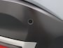 Nissan Qashqai e-Power 190pk N-Connecta Panoramadak