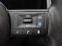 Nissan Qashqai e-Power 190pk N-Connecta Panoramadak