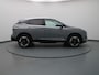 Nissan Qashqai e-Power 190pk N-Connecta Panoramadak