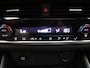 Nissan Qashqai e-Power 190pk N-Connecta Panoramadak