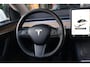 Tesla Model Y Long Range AWD 75 kWh|Rijklaar!|SoH91%|FSD3|Pano|Trekhaak|Warmtepomp|INCL.BTW