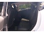 Tesla Model Y Long Range AWD 75 kWh|Rijklaar!|SoH91%|FSD3|Pano|Trekhaak|Warmtepomp|INCL.BTW