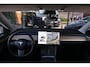 Tesla Model Y Long Range AWD 75 kWh|Rijklaar!|SoH91%|FSD3|Pano|Trekhaak|Warmtepomp|INCL.BTW