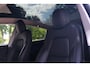 Tesla Model Y Long Range AWD 75 kWh|Rijklaar!|SoH91%|FSD3|Pano|Trekhaak|Warmtepomp|INCL.BTW