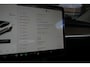Tesla Model Y Long Range AWD 75 kWh|Rijklaar!|SoH91%|FSD3|Pano|Trekhaak|Warmtepomp|INCL.BTW