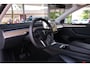 Tesla Model Y Long Range AWD 75 kWh|Rijklaar!|SoH91%|FSD3|Pano|Trekhaak|Warmtepomp|INCL.BTW