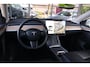 Tesla Model Y Long Range AWD 75 kWh|Rijklaar!|SoH91%|FSD3|Pano|Trekhaak|Warmtepomp|INCL.BTW