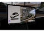 Tesla Model Y Long Range AWD 75 kWh|Rijklaar!|SoH91%|FSD3|Pano|Trekhaak|Warmtepomp|INCL.BTW
