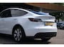 Tesla Model Y Long Range AWD 75 kWh|Rijklaar!|SoH91%|FSD3|Pano|Trekhaak|Warmtepomp|INCL.BTW