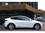 Tesla Model Y Long Range AWD 75 kWh|Rijklaar!|SoH91%|FSD3|Pano|Trekhaak|Warmtepomp|INCL.BTW