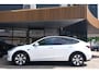Tesla Model Y Long Range AWD 75 kWh|Rijklaar!|SoH91%|FSD3|Pano|Trekhaak|Warmtepomp|INCL.BTW