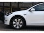 Tesla Model Y Long Range AWD 75 kWh|Rijklaar!|SoH91%|FSD3|Pano|Trekhaak|Warmtepomp|INCL.BTW