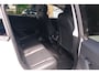 Tesla Model Y Long Range AWD 75 kWh|Rijklaar!|SoH91%|FSD3|Pano|Trekhaak|Warmtepomp|INCL.BTW