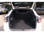 Tesla Model Y Long Range AWD 75 kWh|Rijklaar!|SoH91%|FSD3|Pano|Trekhaak|Warmtepomp|INCL.BTW