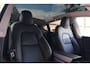 Tesla Model Y Long Range AWD 75 kWh|Rijklaar!|SoH91%|FSD3|Pano|Trekhaak|Warmtepomp|INCL.BTW