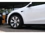Tesla Model Y Long Range AWD 75 kWh|Rijklaar!|SoH91%|FSD3|Pano|Trekhaak|Warmtepomp|INCL.BTW