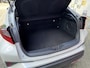 Toyota C-HR / C-HR+ 2.0 Hybrid Style NL AUTO TREKHAAK CRUISCONTROL
