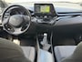 Toyota C-HR / C-HR+ 2.0 Hybrid Style NL AUTO TREKHAAK CRUISCONTROL