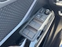 Toyota C-HR / C-HR+ 2.0 Hybrid Style NL AUTO TREKHAAK CRUISCONTROL