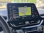 Toyota C-HR / C-HR+ 2.0 Hybrid Style NL AUTO TREKHAAK CRUISCONTROL
